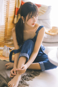 《偷妻》未删减版