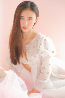 如何反p2p终结者
