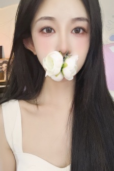 开荤粗肉男男by牛奶黄油